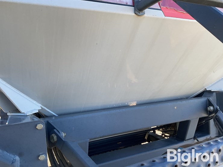 flexi-coil-2320-image-16