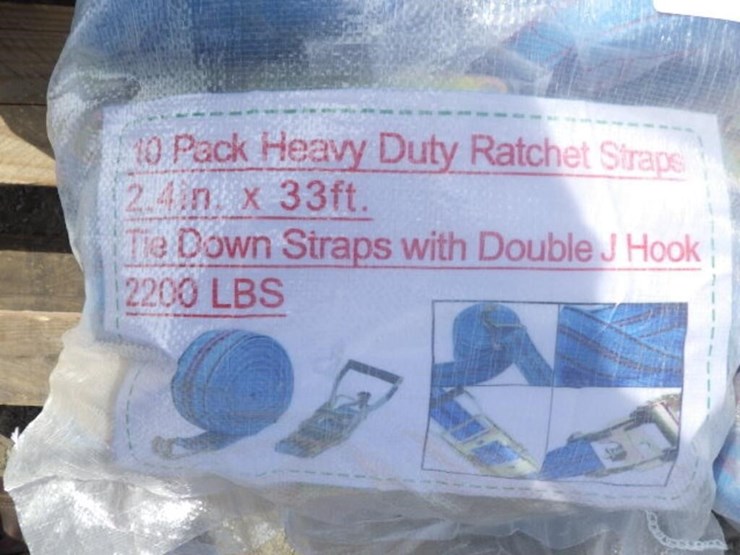 heavy-duty-ratchet-straps-2"x33'-qty.2-image-4