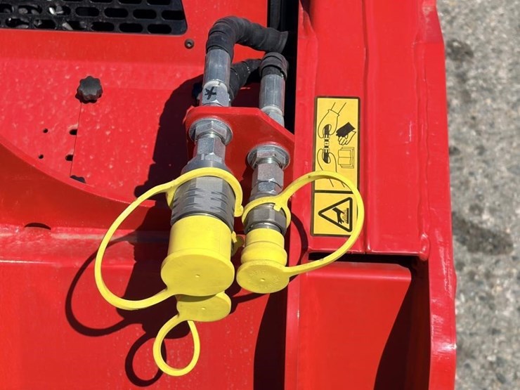 2026-sdlool-slv1000-skid-steer-loader-image-7