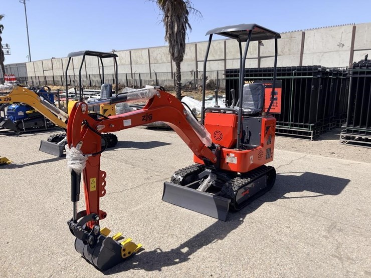 2026-zjg-zj-12-hydraulic-excavator-image-1