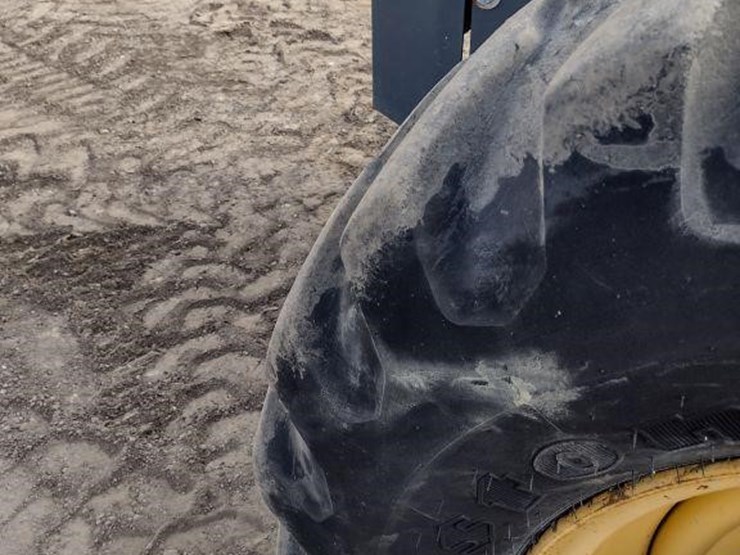 2018-gehl-rs8-42-image-14