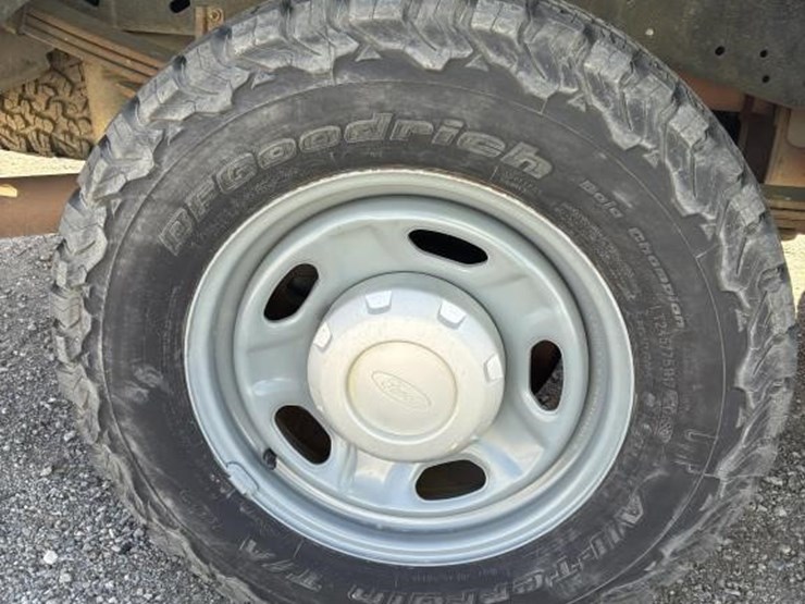 2011-ford-f250-image-5