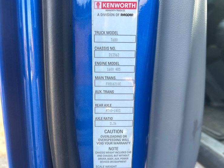 2018-kenworth-t680-image-92