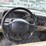 2002-ford-f350-image-12