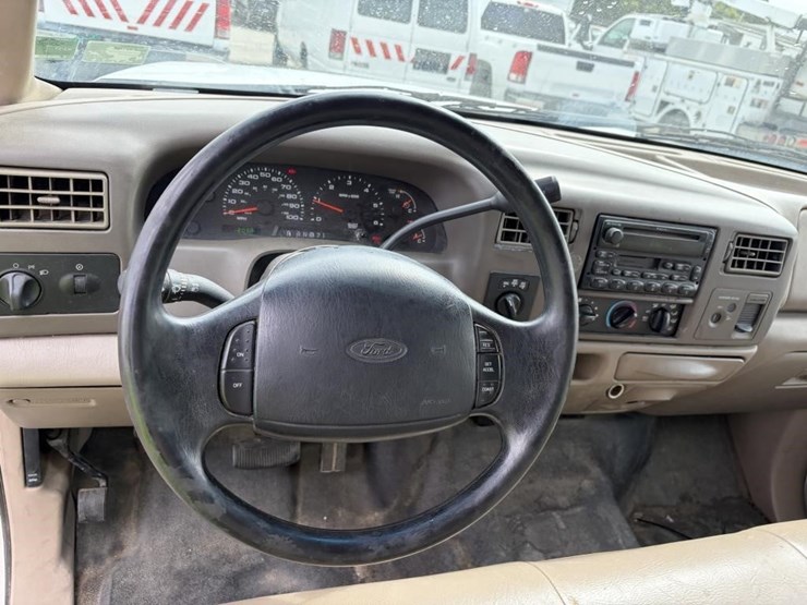 2002-ford-f350-image-12