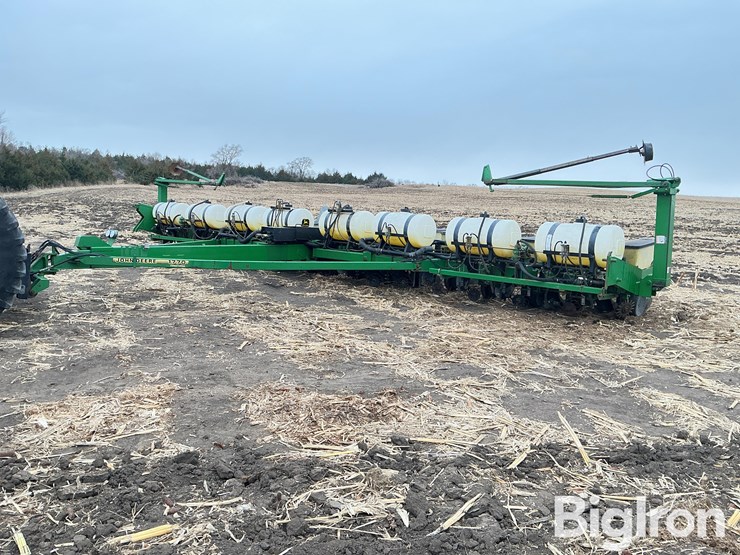 john-deere-1770-image-9