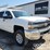 2016-chevrolet-silverado-3500hd-image-7