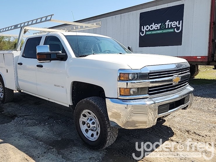 2016-chevrolet-silverado-3500hd-image-7