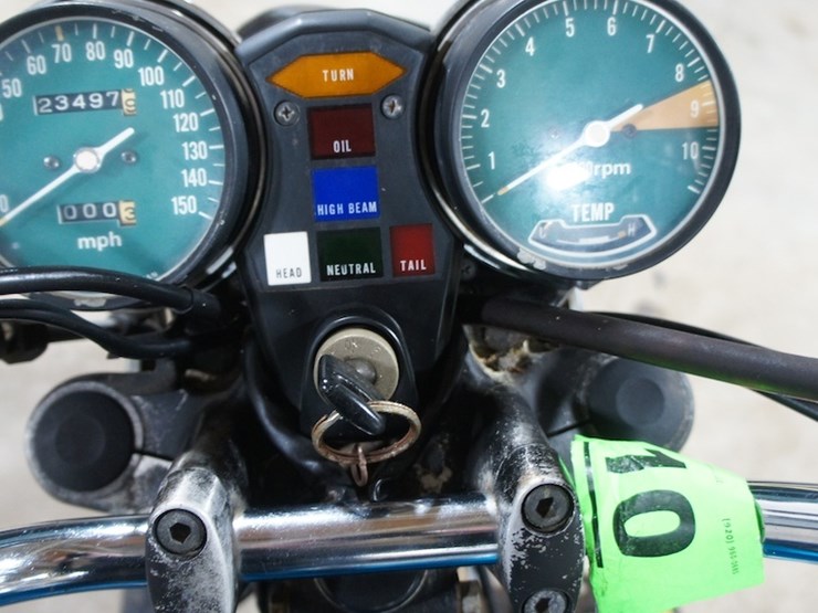 1975-honda-gl1000-goldwing-motorcycle-image-7