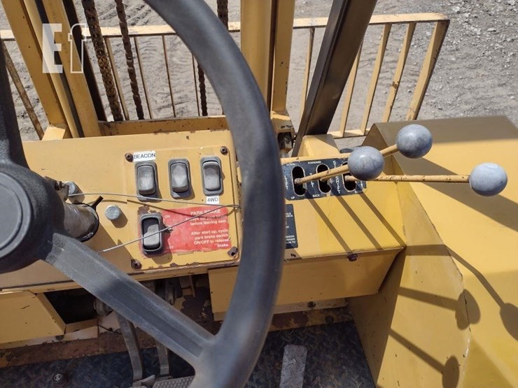 2015-harlo-hp6500-image-7