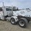 2013-peterbilt-386-image-3