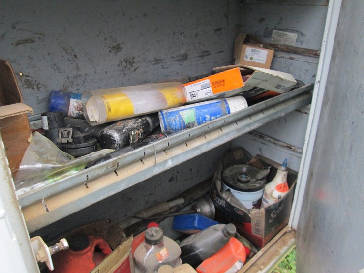 2005-ford-f350-image-15