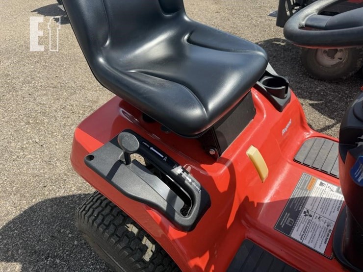 2010-simplicity-regent-image-12