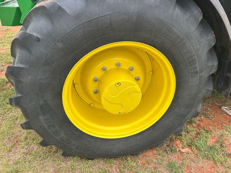 john-deere-cr165-image-25