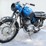 1964-yamaha-yds3-catalina-motorcycle-image-2