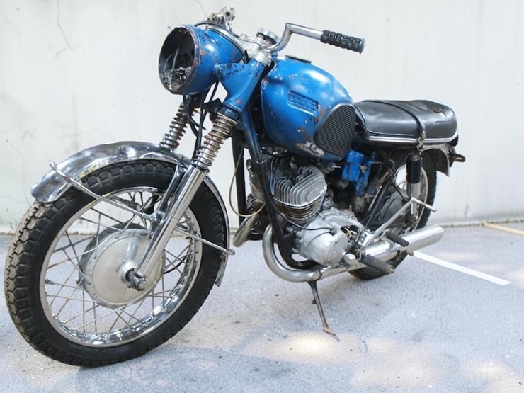 1964-yamaha-yds3-catalina-motorcycle-image-2