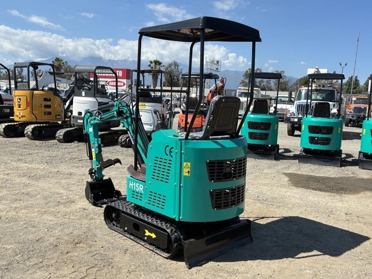 2026-cfg-industry-h15r-image-4