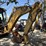 2006-caterpillar-4200-loader-backhoe-image-12