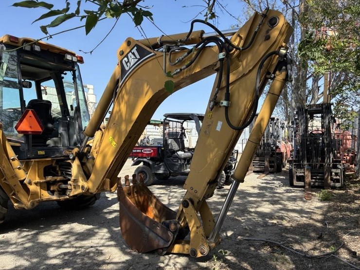 2006-caterpillar-4200-loader-backhoe-image-12