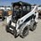 2018-bobcat-s570-image-1