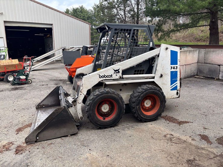 bobcat-743-image-9