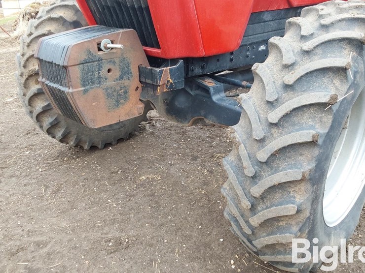 1997-case-ih-8910-image-11