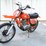 1978-honda-xr75-motorcycle-image-2
