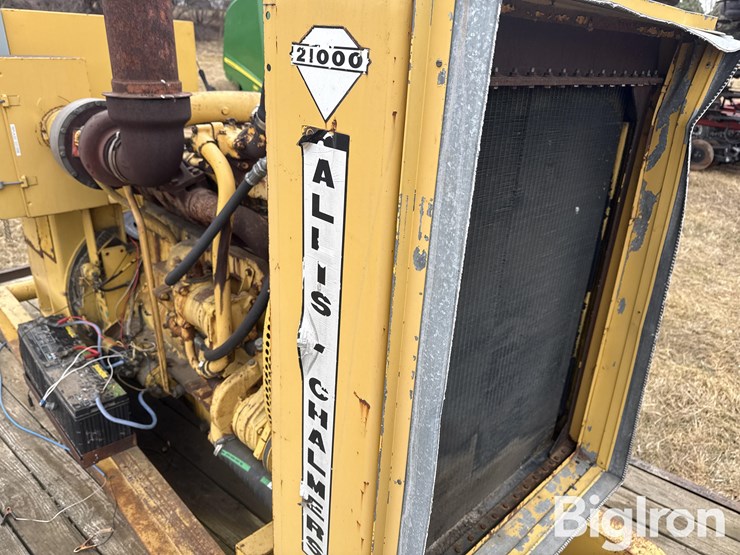 allis-chalmers-6-image-11