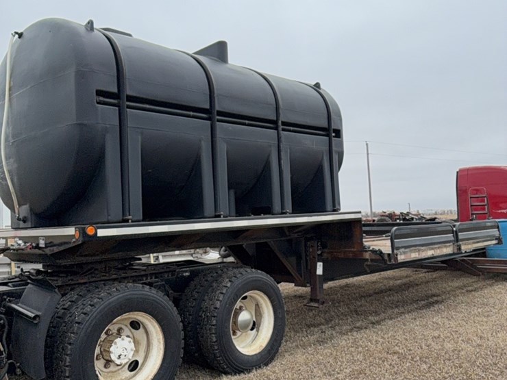 2012-road-master-image-2