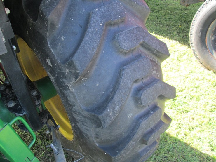 john-deere-4066r-image-13