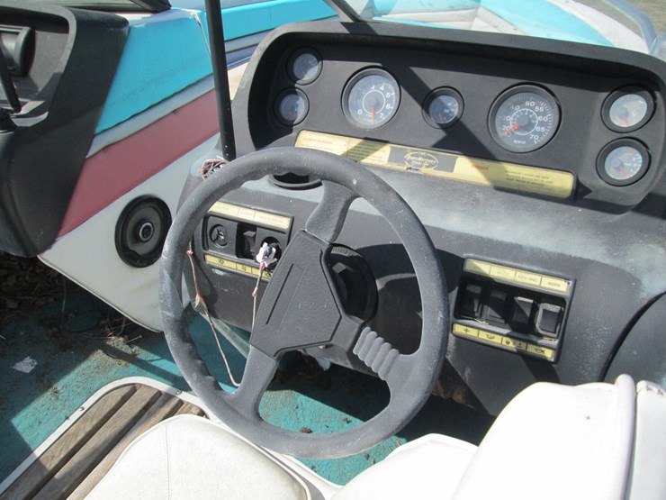 #36753-•-inop-sunbird-corsair-185sl-18'-ski-boat-w/-trailer-sb2r1180d191-image-19