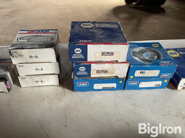 bearings-and-races-image-12