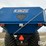 2015-kinze-1100-image-14