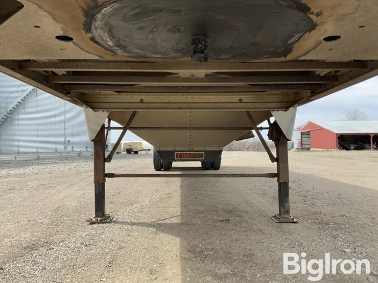 2012-timpte-grain-trailer-image-16