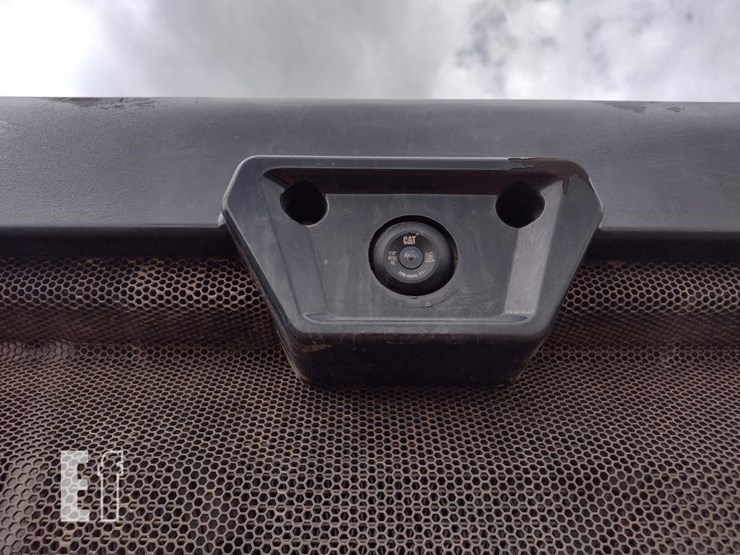 caterpillar-926m-image-37