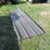 #36787-•-3'-roofing-metal-image-2