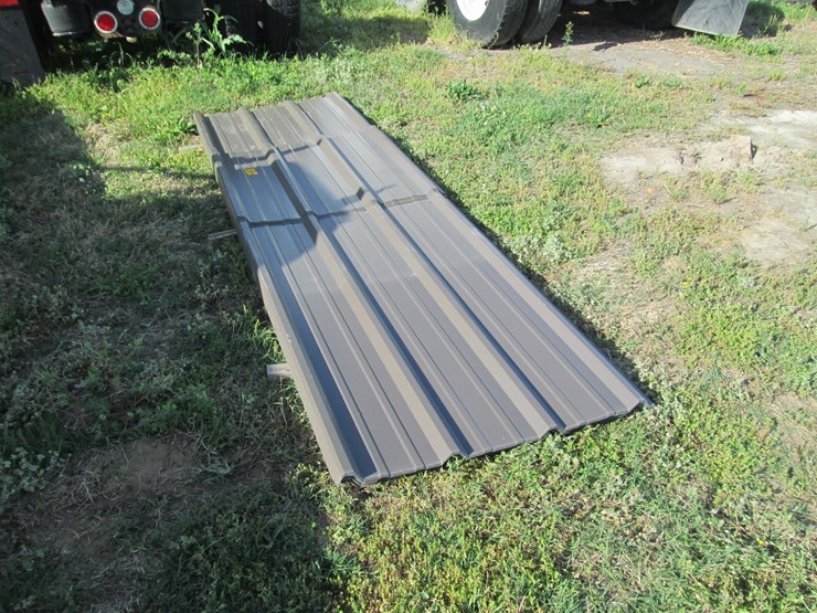 #36787-•-3'-roofing-metal-image-2