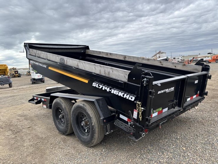 2026-southland-sl714-16khd-dump-trailer-image-4
