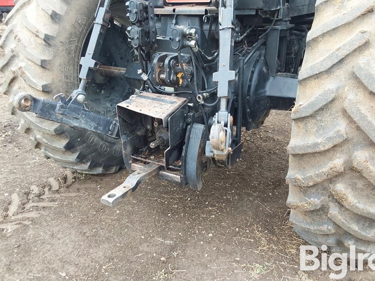 1997-case-ih-8910-image-19