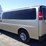 2006-chevrolet-express-3500-image-4