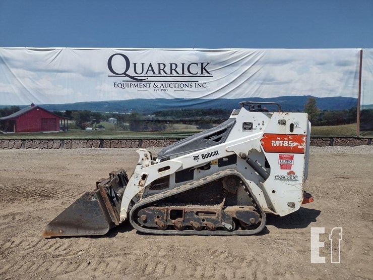 2020-bobcat-mt85-image-1