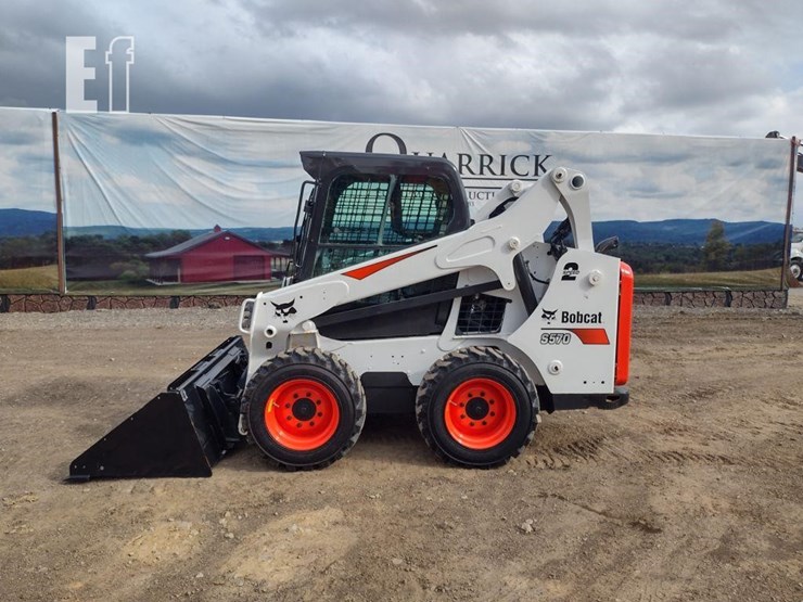 2016-bobcat-s570-image-1