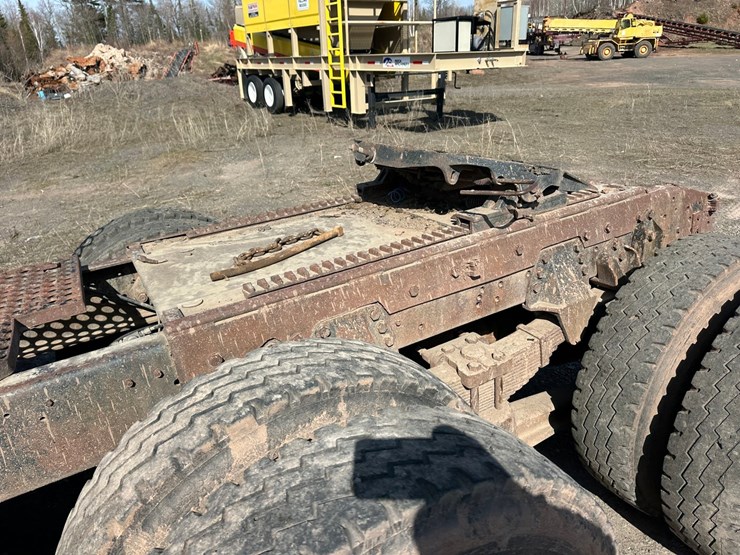 1984-ford-tractor-image-14