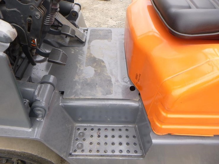 toyota-5fgc25-image-16