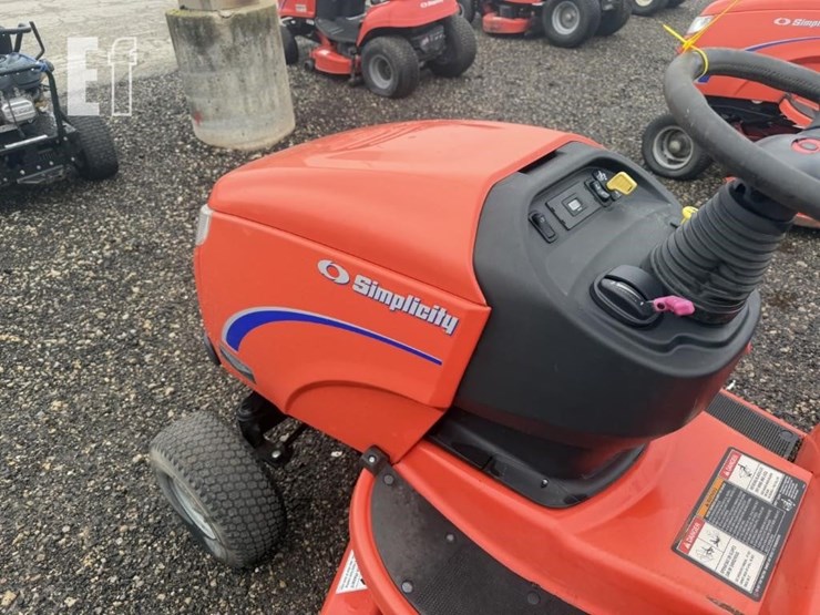 simplicity-broadmoor-image-6