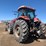 2011-case-ih-puma-140-tractor-image-7