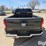 2021-dodge-1500-image-6