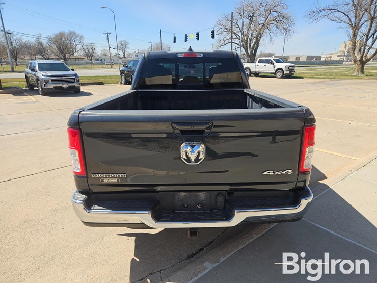 2021-dodge-1500-image-6