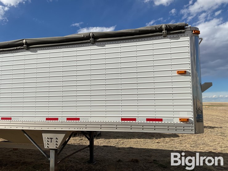 2012-timpte-super-hopper-image-19