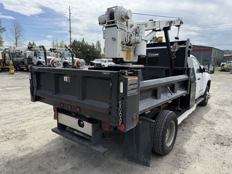 2013-liftmoore-3200ree-image-4